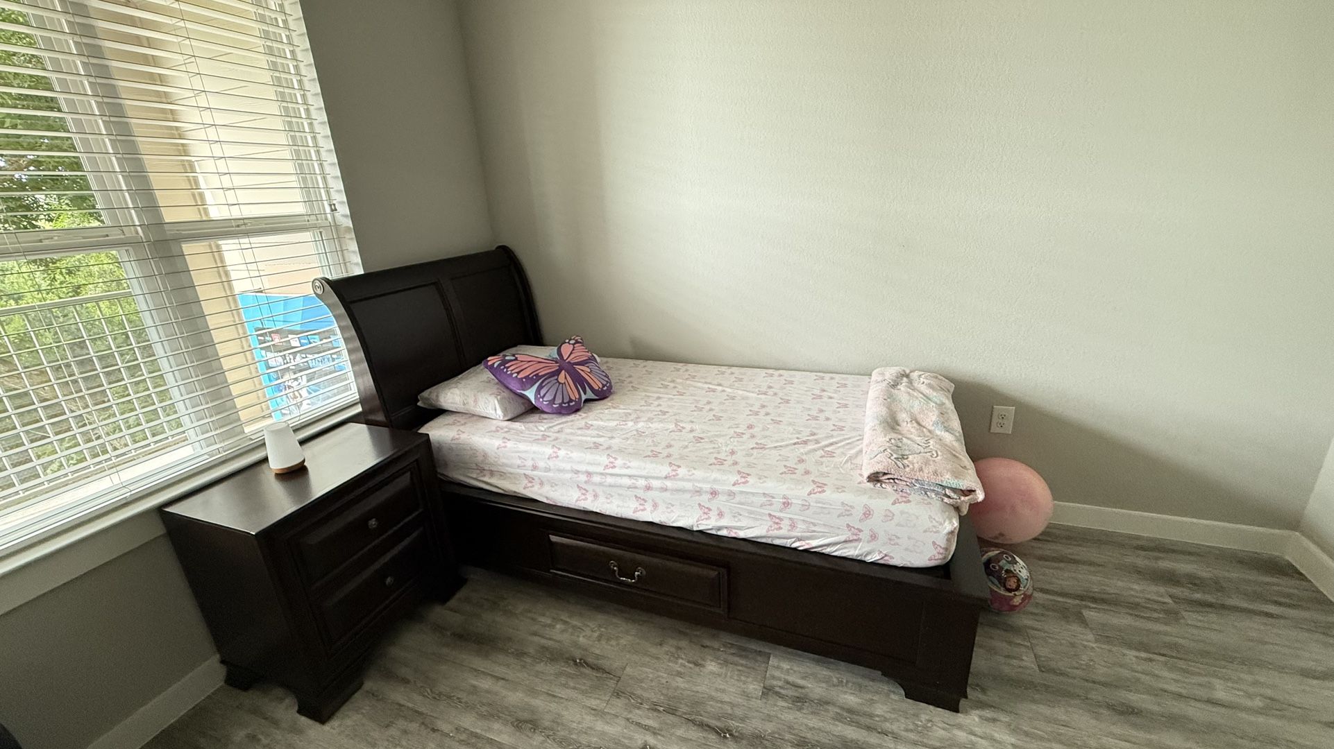 Excellent Condition Like New 