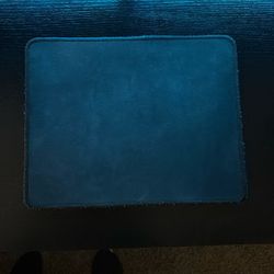 Mouse Pad