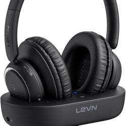 Brand New Wireless Headphones 