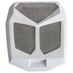 Harley Davidson V-Rod Vrod VRSC Custom Radiator Cover