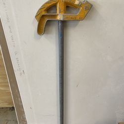Greenlee 841 Conduit Bender 