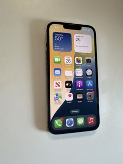 iPhone 13 Pro Unlocked 