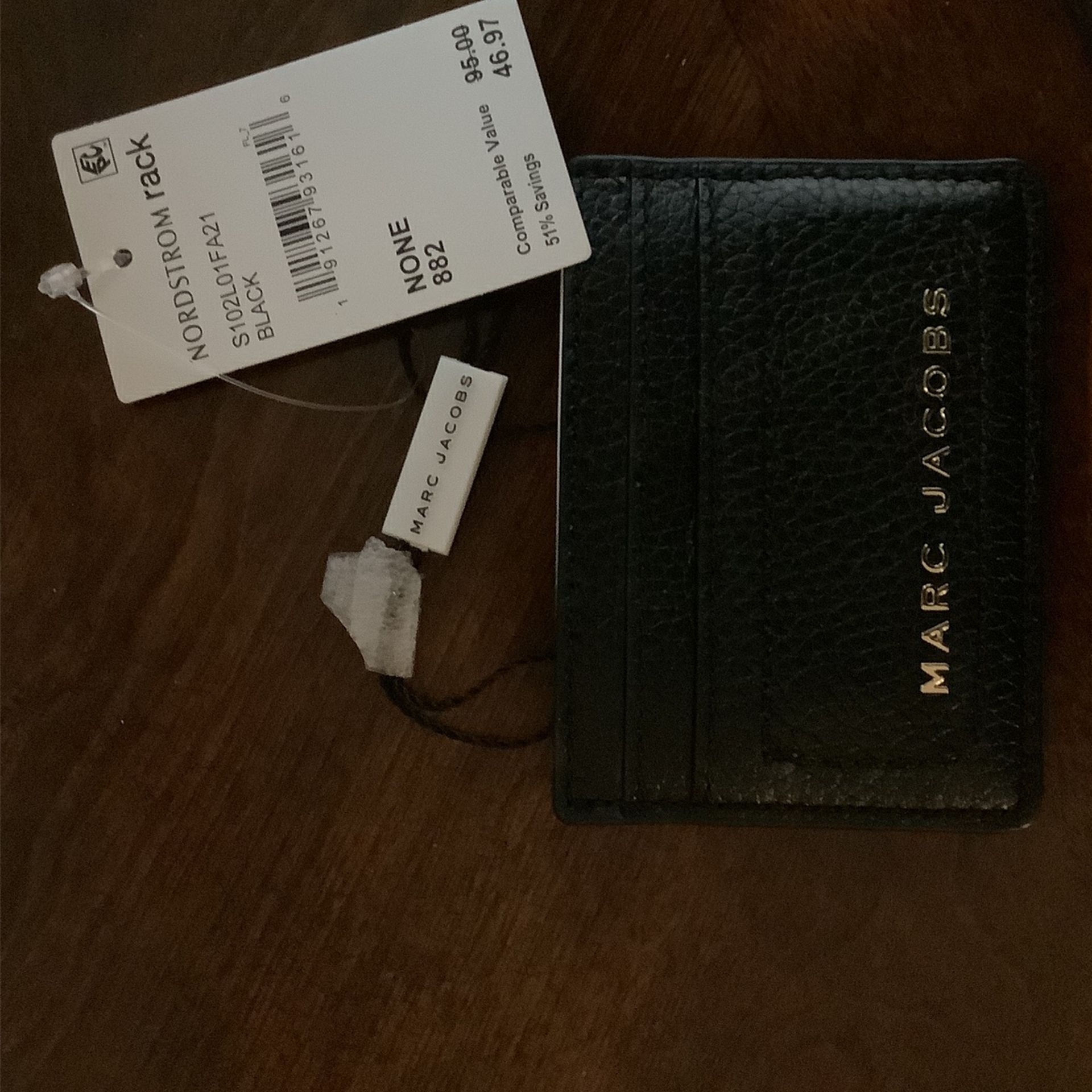 Wallet