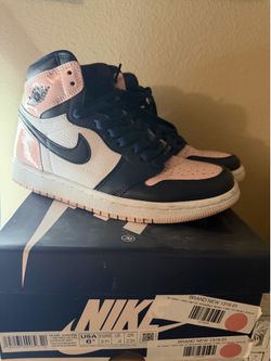 Kids size 5y