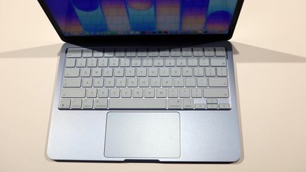 MacBook Neo 2026
