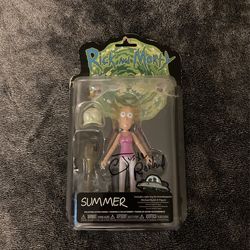 Justin Roiland Signature