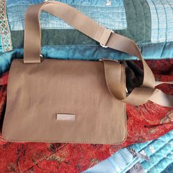 baggallini Brown