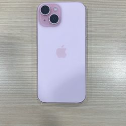 Iphone 15 unlocked 