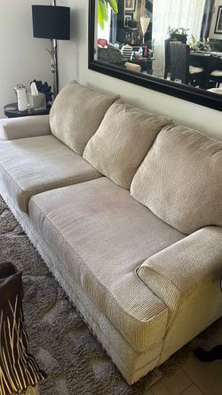 88 inch sofa