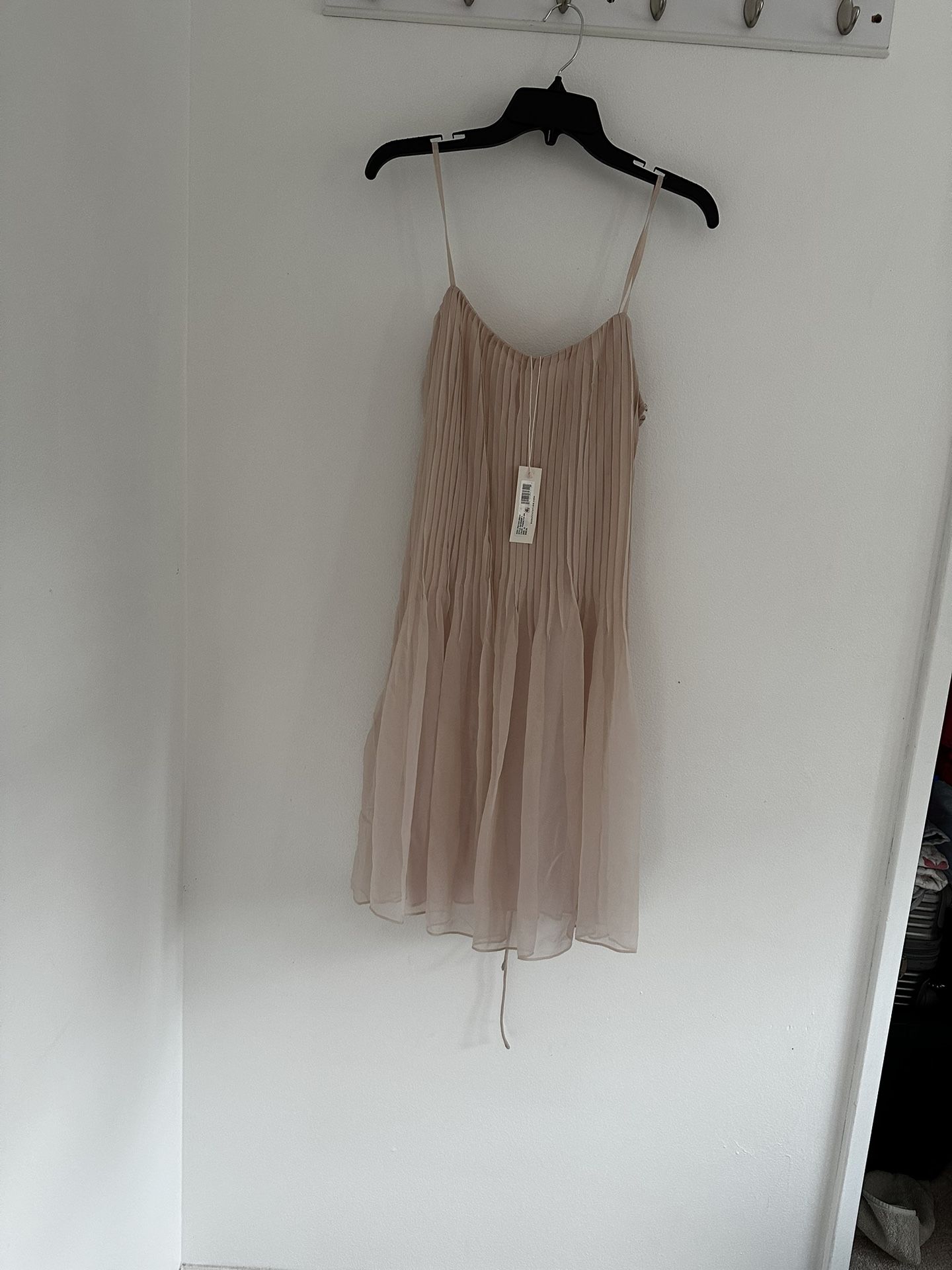 rebecca Tylor(new one