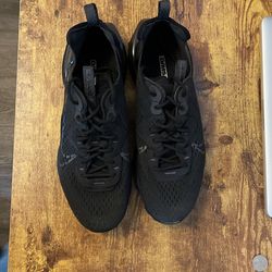 Nike React Vision Size 8.5