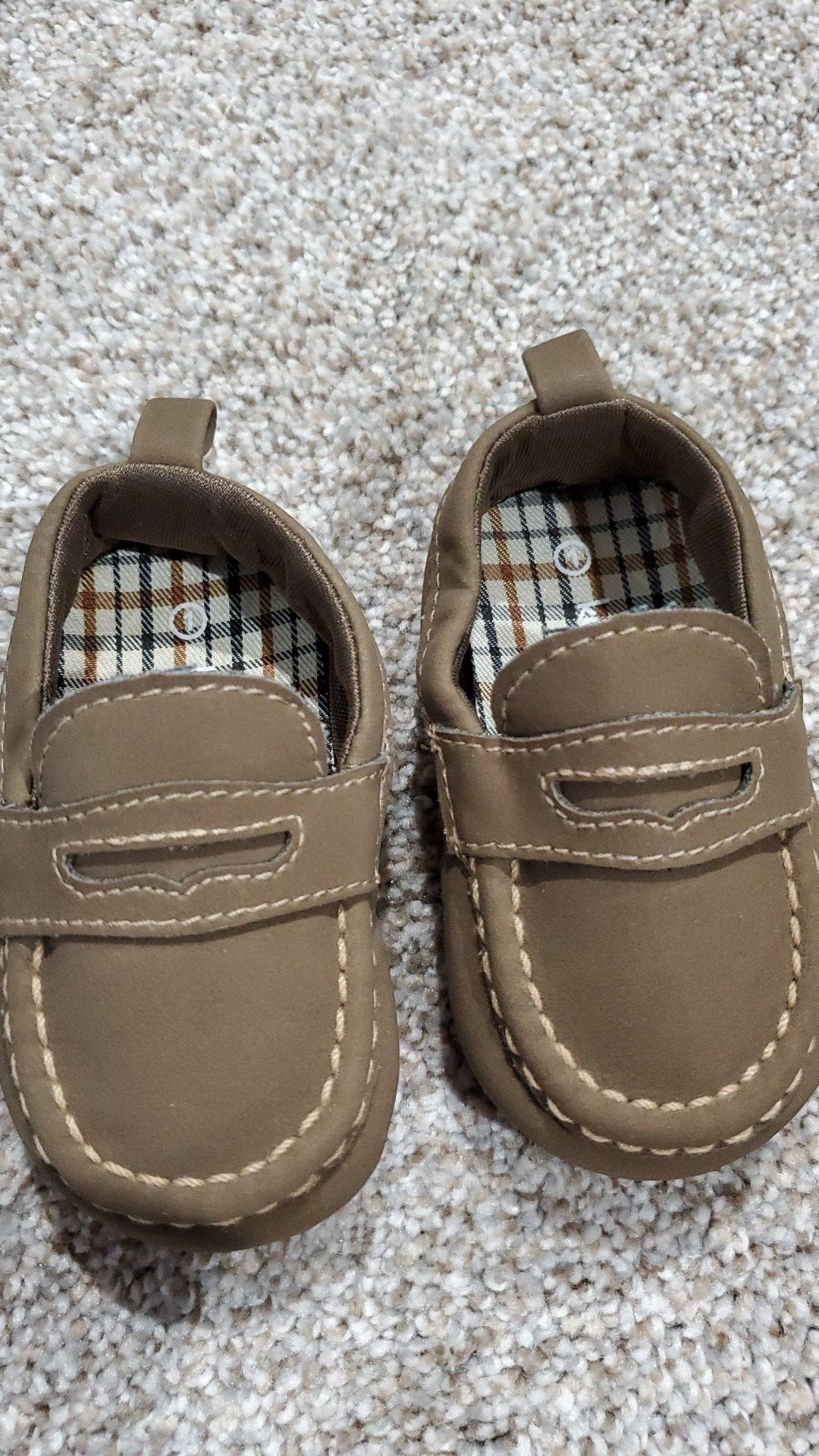 Koala Baby Size 1