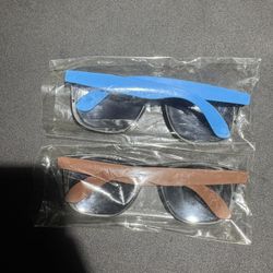 SUNGLASSES 