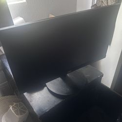 Pc Monitor (check Description)