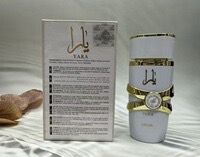 Yara Perfumes