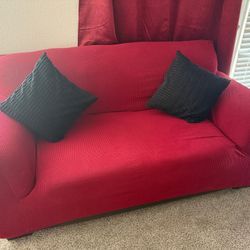 Juego De Sala De 4 Piezas