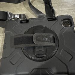 iPad Pro 11 3rd generation 265 GB