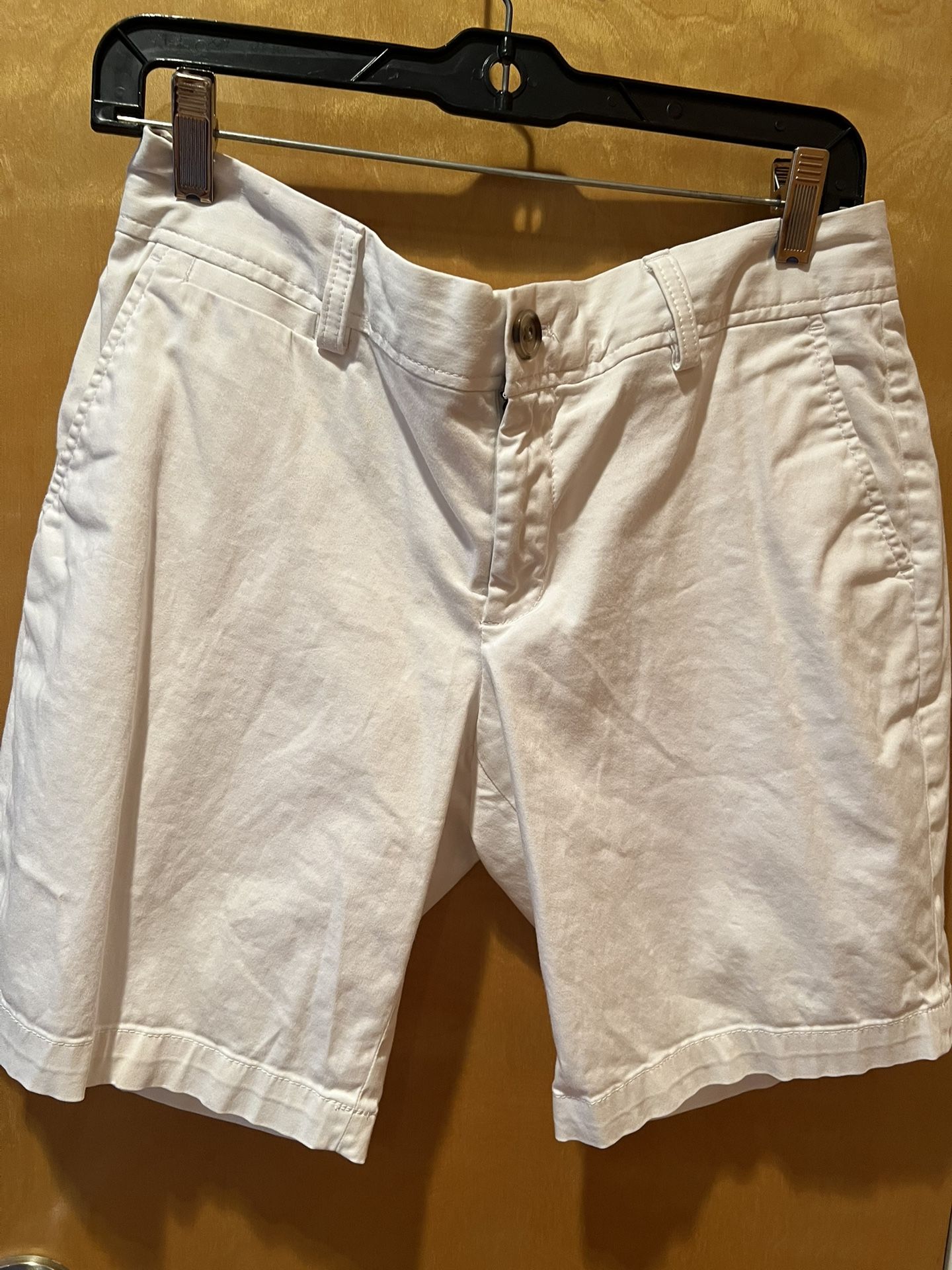 Women Shorts