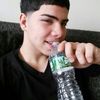 giovany