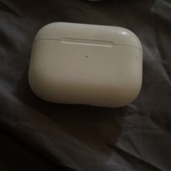 Airpod Pros 