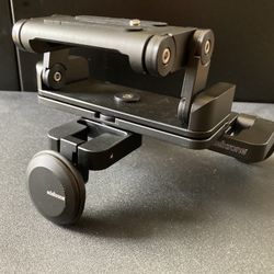Edelkrone Pocket Skater slider