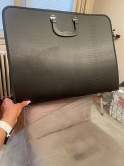 Portfolio Case