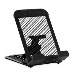 Rolodex Mesh Collection Mobile Device and Tablet Stand (Add $4 for shipping)