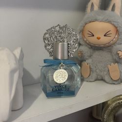 Capri Vince Camuto  Perfume 