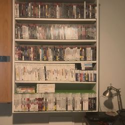 🇺🇸 Ps3 /Xbox 360 /For $ 20.00 Dollars