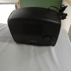 Holmes Air Purifier