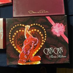 Perfumes Versce Viva La Juicy Givenchy Differente Prices