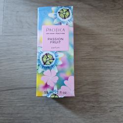 Passion Fruit Parfum 2 Fl.oz 