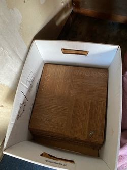 Free parquet flooring squares 11