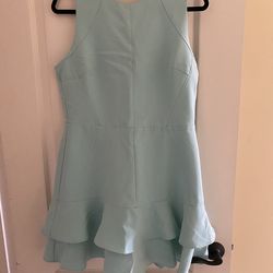Spring dress $15