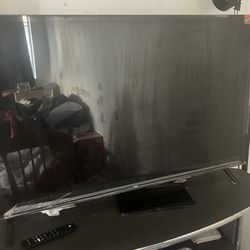 Fire Stick Tv 