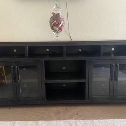 Cabinet For Living Room 