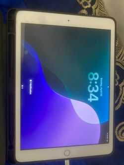 iPad 9th gen 9.7 inch