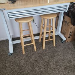 Husky Tool Box Lots Of Tools In With The Price