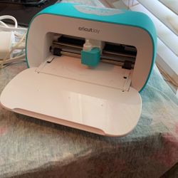 Cricut Joy 