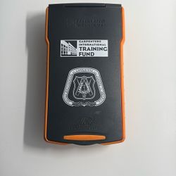 Carpenters Calculator