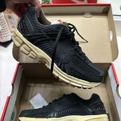 Nike Zoom Vomero 5