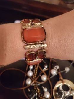 fashion bracelet