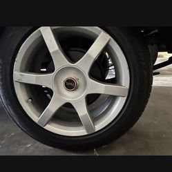 Toyota Tacoma truck 