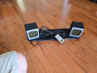 Infrared generator element For Sauna , Yoga.