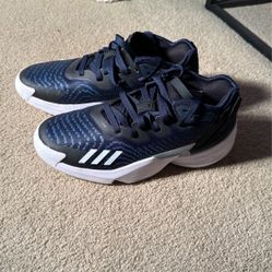 Basketball Shoes