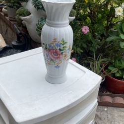 Florero