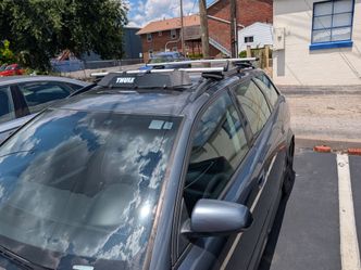 2002 Audi A4