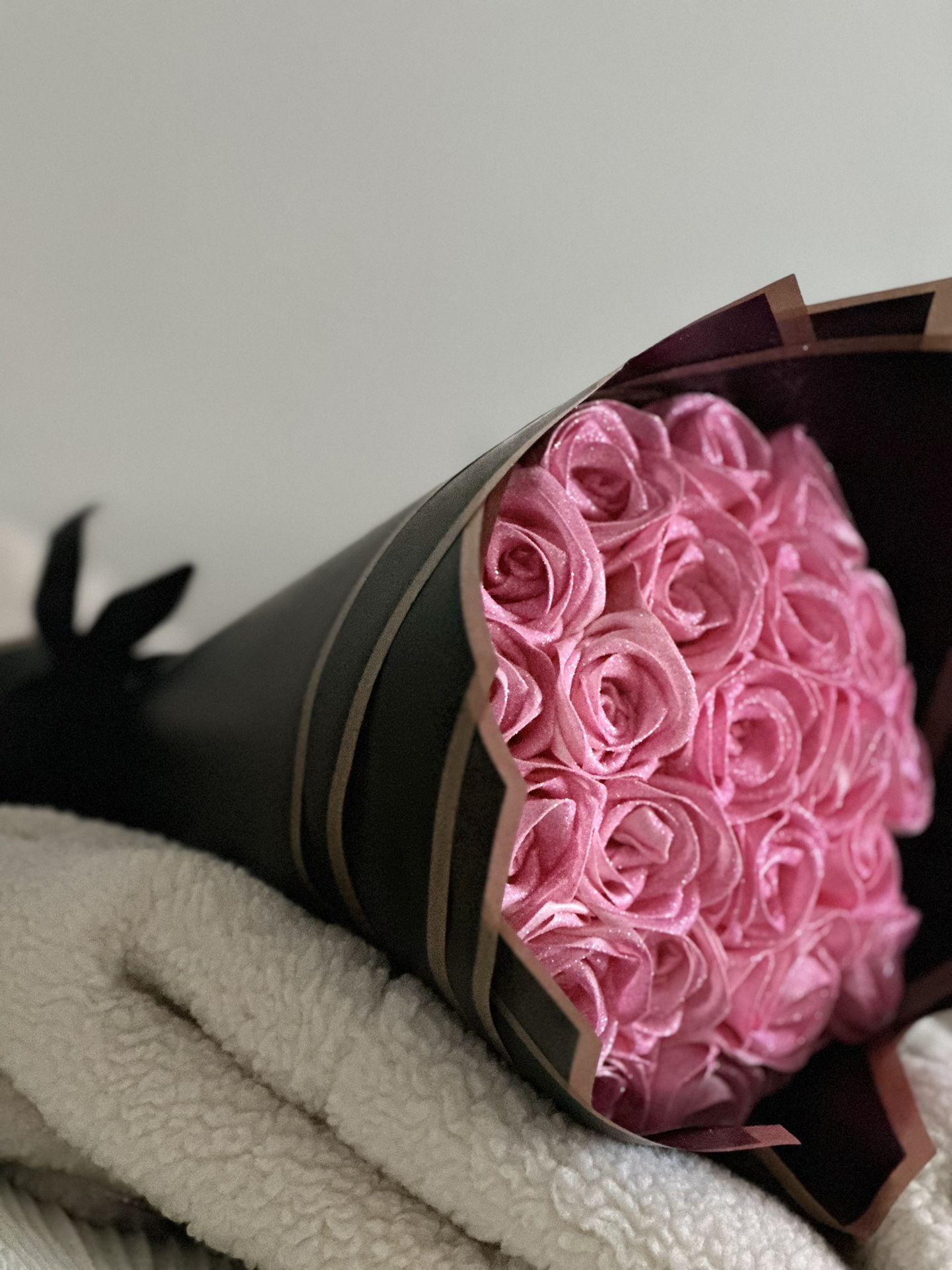 Internal Roses,All Products : American Fashion Style Bags On Sale