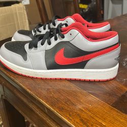 Tennis Nike Zise 12 