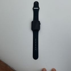 Apple Watch 7000 Series  